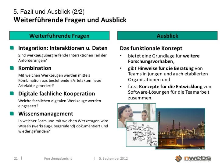 21 Fragen an einen Jungen
